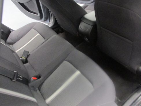 Used 2025 Hyundai Sonata SEL image 24