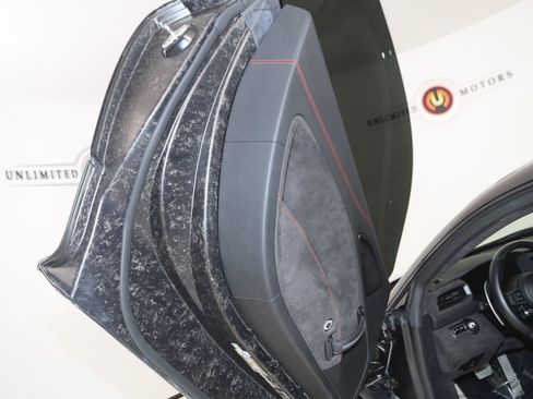 Used 2022 Maserati MC20 Coupe image 48