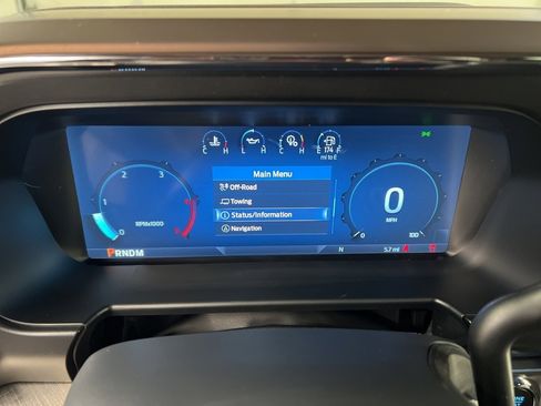 New 2026 Ford F250 King Ranch image 20