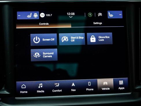 Used 2021 Maserati Levante GTS image 25