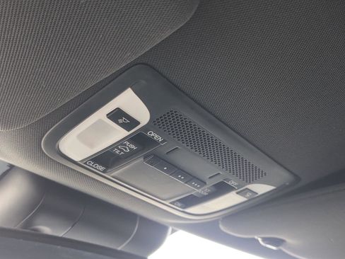 Used 2022 Acura ILX image 26