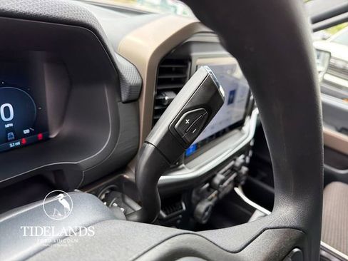 New 2026 Ford F150 STX image 25