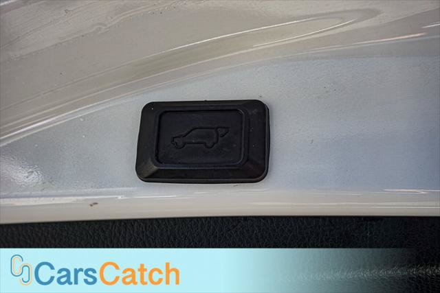 Used 2017 Toyota RAV4 XLE FWD image 36