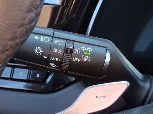 Used 2024 Lexus RX 350 Premium image 22