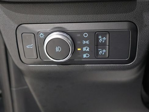 Used 2022 Ford Escape Titanium AWD/4WD image 32
