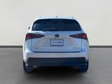 Used 2019 Lexus NX 300 FWD image 4