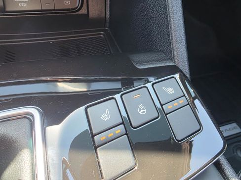 Used 2023 Kia Sportage X-Pro AWD/4WD image 6