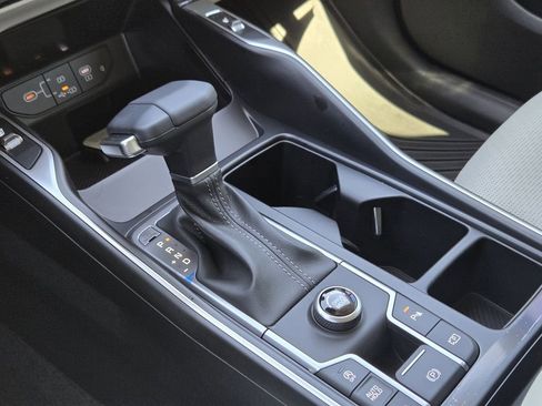 New 2026 Kia Sorento EX FWD image 17