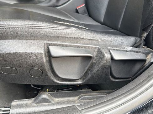 Used 2014 BMW 320i xDrive Sedan image 26