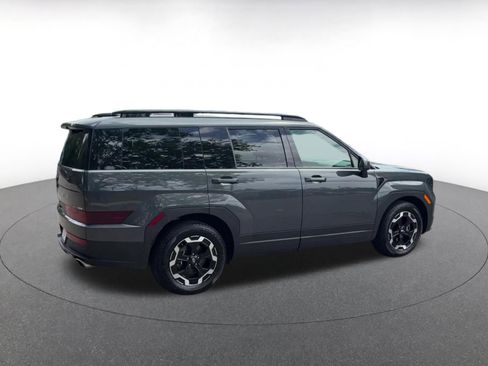 Used 2025 Hyundai Santa Fe SEL image 14