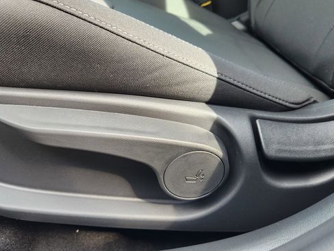 New 2026 Hyundai Elantra SEL Sport Premium FWD image 10
