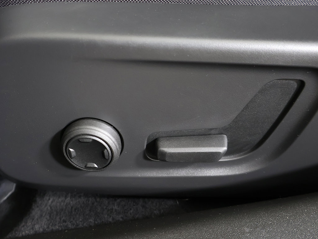 Used 2024 Polestar Polestar 2 AWD/4WD image 33