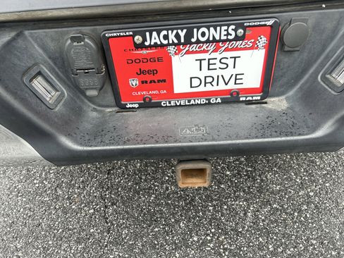 Used 2020 Ford F150 XLT w/ Equipment Group 302A Luxury image 52