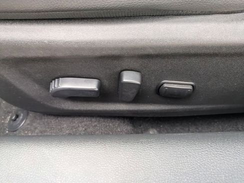 Used 2023 Nissan Altima 2.5 SL FWD image 24