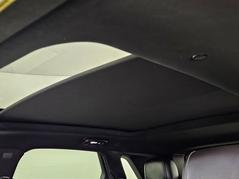 Used 2020 Cadillac XT5 Premium Luxury image 22