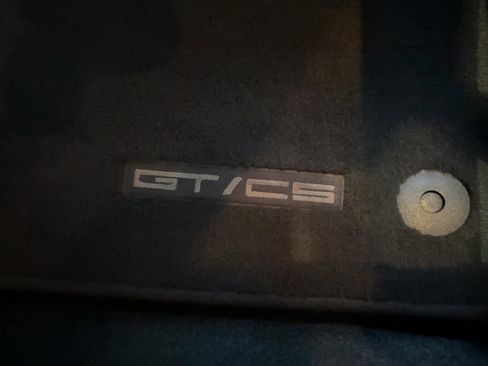 Used 2012 Ford Mustang GT Premium w/ Electronics Pkg image 20