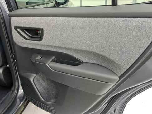 New 2026 Subaru Outback Limited image 32