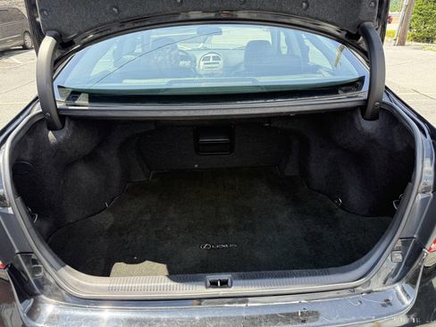 Used 2010 Lexus ES 350 image 17