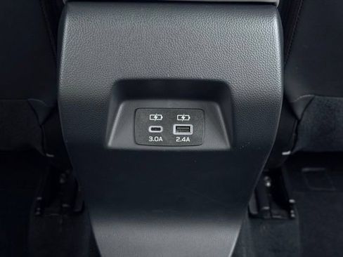 Used 2024 Subaru Crosstrek 2.0i Premium AWD/4WD image 23