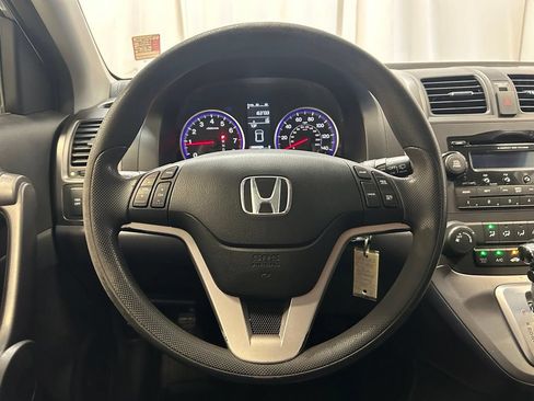 Used 2008 Honda CR-V EX image 9
