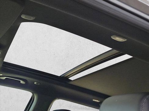 New 2025 Jeep Wagoneer Series II w/ Premium Group I image 18