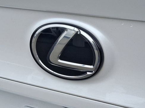 Used 2019 Lexus RC 300 AWD w/ Premium Package image 29