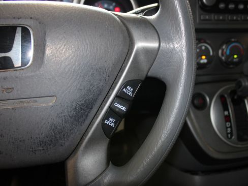 Used 2003 Honda Element EX image 14