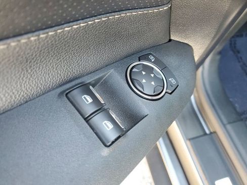 Certified 2020 Ford Mustang GT Premium w/ Equipment Group 401A image 15