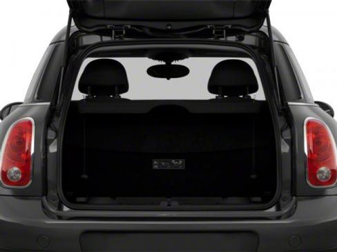 Used 2013 MINI Cooper Countryman image 15