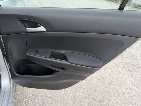 Used 2012 Honda Accord SE image 19