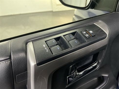 Used 2020 Toyota 4Runner SR5 image 23