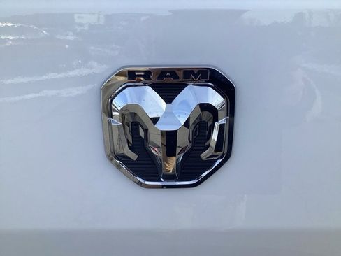 New 2026 RAM ProMaster 1500 w/ Convenience Group image 10