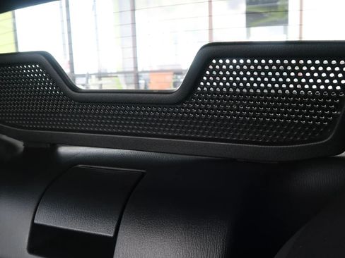 Used 2017 MAZDA MX-5 Miata Club image 25