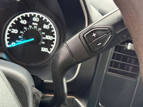 Used 2023 Ford F150 XL w/ STX Appearance Package image 23