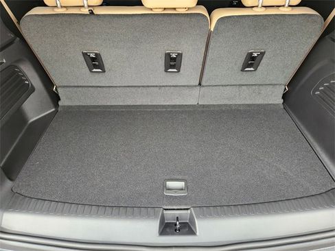 New 2025 Buick Enclave Preferred w/ Super Cruise Package image 22