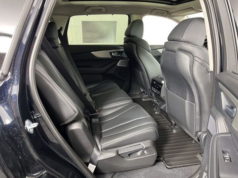 New 2026 Acura MDX w/ Technology Package image 13