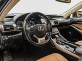 Used 2015 Lexus IS 250 image 3