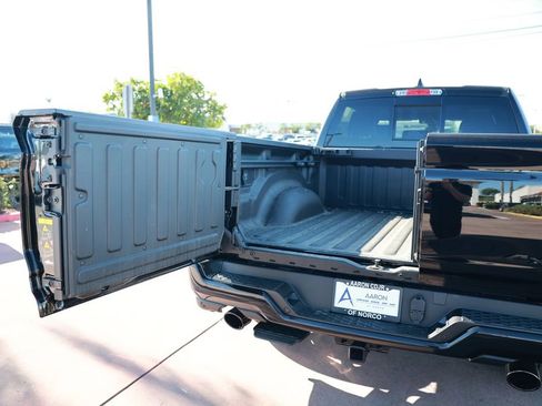 New 2026 RAM 1500 Laramie image 36