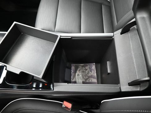 New 2026 Buick Enclave Sport Touring w/ Super Cruise Package image 21