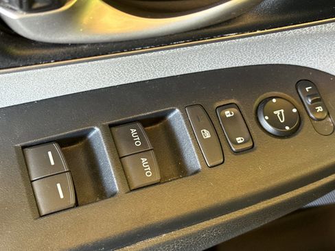 Used 2019 Honda CR-V EX image 13