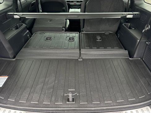 New 2027 Kia Telluride SX X-Line AWD/4WD image 13