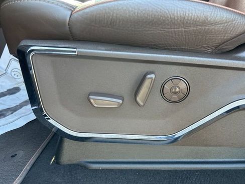Used 2026 Ford F450 King Ranch image 16