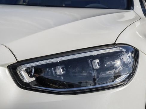 Certified 2022 Mercedes-Benz S 500 4MATIC image 13