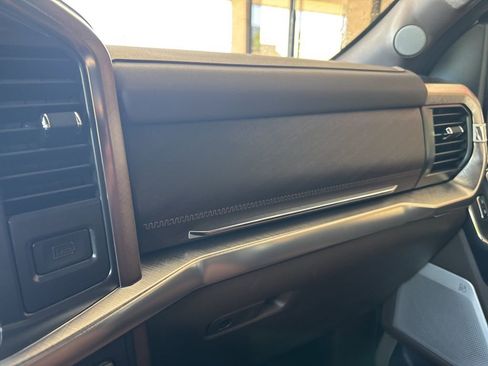 New 2026 Ford F150 King Ranch AWD/4WD image 21