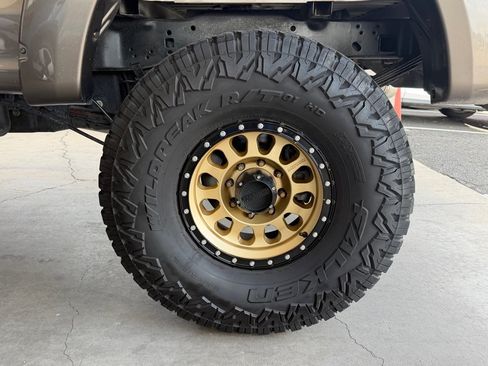 Used 2019 Ford F250 XLT AWD/4WD image 55