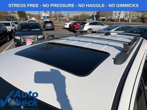 Used 2014 Jeep Grand Cherokee Limited image 6