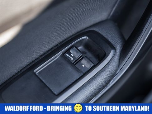 Used 2020 Ford Ranger XLT w/ Equipment Group 301A Mid image 38