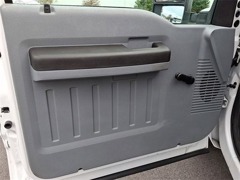 Used 2015 Dodge Durango XL w/ XL Value Package image 14