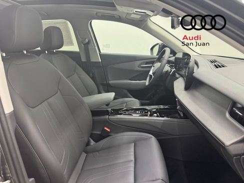 New 2026 Audi Q3 quattro 2.0T AWD/4WD image 34