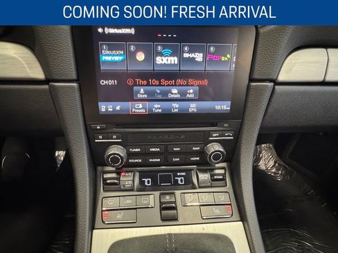 Used 2018 Porsche 911 GT3 image 15